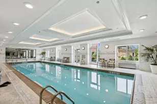 2550 N Lakeview Ave, Chicago, IL 60614 - Photo 13
