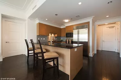 2550 N Lakeview Avenue #S204, Chicago, IL 60614 - Photo 7