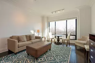 2550 N Lakeview Ave, Chicago, IL 60614 - Photo 5