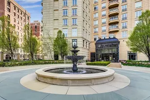 2550 N Lakeview Ave, Chicago, IL 60614 - Photo 33