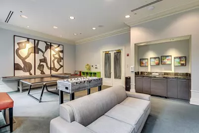 2550 N Lakeview Avenue #S204, Chicago, IL 60614 - Photo 31