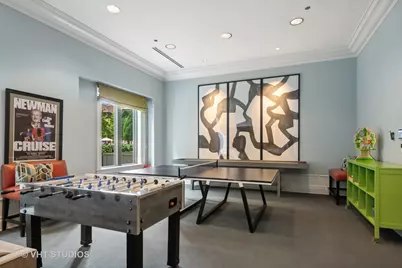 2550 N Lakeview Avenue #S204, Chicago, IL 60614 - Photo 21