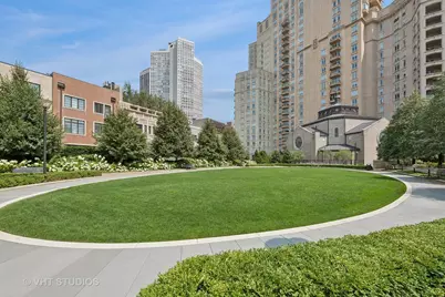 2550 N Lakeview Avenue #S204, Chicago, IL 60614 - Photo 27