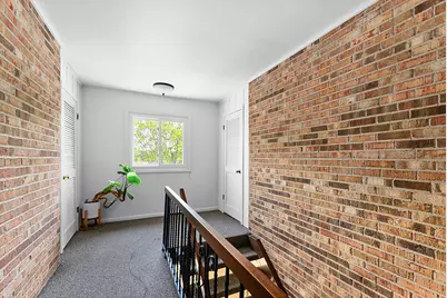 8924 W 140th Street #303, Orland Park, IL 60462 - Photo 13