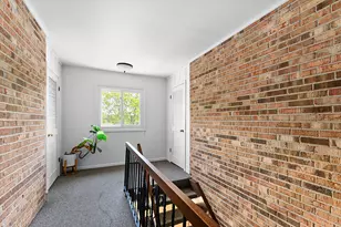 8924 W 140th St, Orland Park, IL 60462 - Photo 13