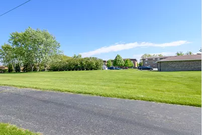 8924 W 140th Street #303, Orland Park, IL 60462 - Photo 15