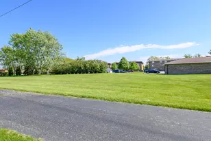 8924 W 140th St, Orland Park, IL 60462 - Photo 15