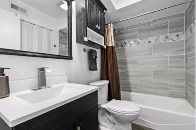 8924 W 140th Street #303, Orland Park, IL 60462 - Photo 11