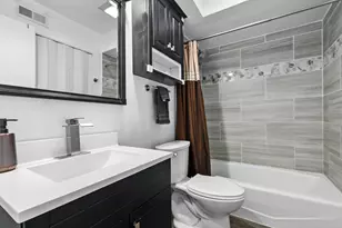 8924 W 140th St, Orland Park, IL 60462 - Photo 11