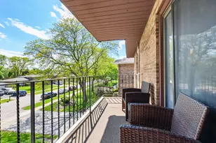 8924 W 140th St, Orland Park, IL 60462 - Photo 5