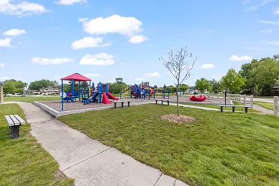 8924 W 140th Street #303, Orland Park, IL 60462 - Photo 17