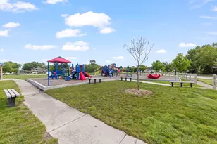 8924 W 140th St, Orland Park, IL 60462 - Photo 17