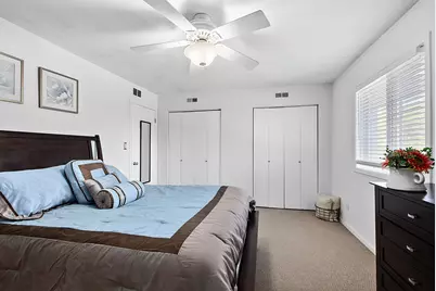 8924 W 140th Street #303, Orland Park, IL 60462 - Photo 9