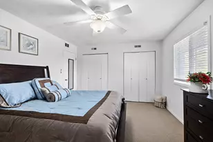 8924 W 140th St, Orland Park, IL 60462 - Photo 9