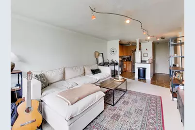 2728 N Hampden Court #501, Chicago, IL 60614 - Photo 5