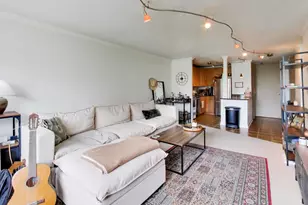 2728 N Hampden Ct, Chicago, IL 60614 - Photo 5