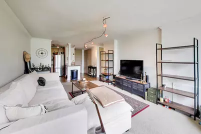 2728 N Hampden Court #501, Chicago, IL 60614 - Photo 3