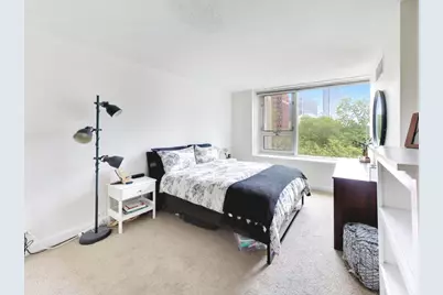 2728 N Hampden Court #501, Chicago, IL 60614 - Photo 11