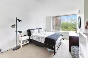 2728 N Hampden Ct, Chicago, IL 60614 - Photo 11