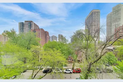 2728 N Hampden Court #501, Chicago, IL 60614 - Photo 13