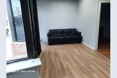235 E 115th Street #5, Chicago, IL 60628 - Photo 5