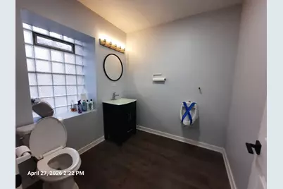 235 E 115th Street #5, Chicago, IL 60628 - Photo 9