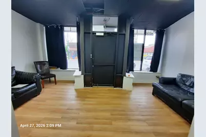 235 E 115th Street #5, Chicago, IL 60628 - Photo 7