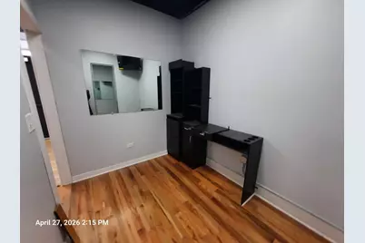 235 E 115th Street #5, Chicago, IL 60628 - Photo 3