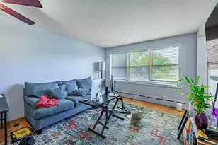 1235 Homestead Rd, La Grange Park, IL 60526 - Photo 5