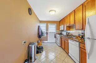 1235 Homestead Rd, La Grange Park, IL 60526 - Photo 7