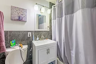1235 Homestead Rd, La Grange Park, IL 60526 - Photo 9