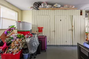 1235 Homestead Rd, La Grange Park, IL 60526 - Photo 13