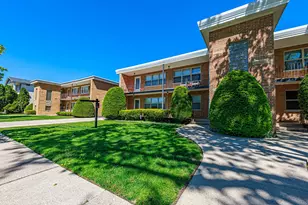 1235 Homestead Rd, La Grange Park, IL 60526 - Photo 1