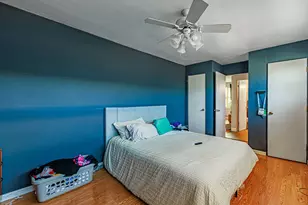 1235 Homestead Rd, La Grange Park, IL 60526 - Photo 11