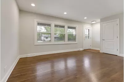 15303 Birch Road, Markham, IL 60428 - Photo 3