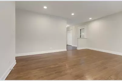 15303 Birch Road, Markham, IL 60428 - Photo 5
