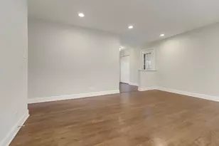 15303 Birch Rd, Markham, IL 60428 - Photo 5