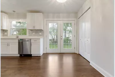 15303 Birch Road, Markham, IL 60428 - Photo 7