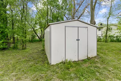 15303 Birch Road, Markham, IL 60428 - Photo 19