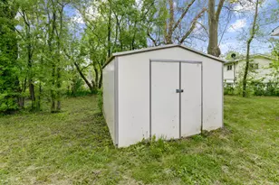 15303 Birch Rd, Markham, IL 60428 - Photo 19