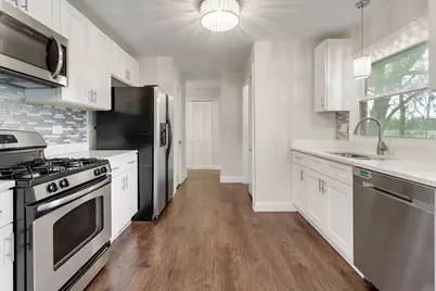 15303 Birch Road, Markham, IL 60428 - Photo 11
