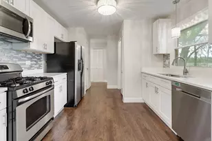 15303 Birch Rd, Markham, IL 60428 - Photo 11