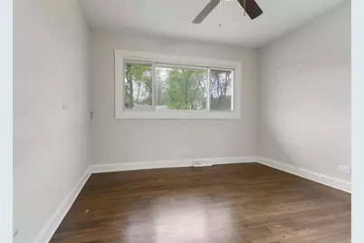 15303 Birch Road, Markham, IL 60428 - Photo 13