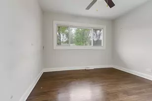 15303 Birch Rd, Markham, IL 60428 - Photo 13