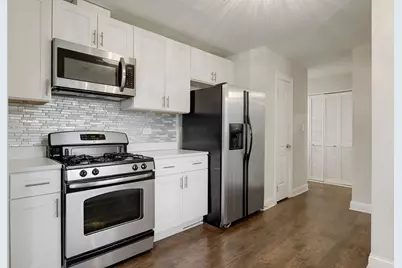 15303 Birch Road, Markham, IL 60428 - Photo 9