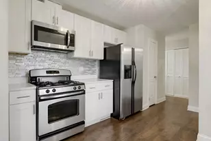15303 Birch Rd, Markham, IL 60428 - Photo 9