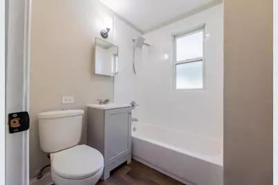 18508 Chicago Avenue, Lansing, IL 60438 - Photo 13