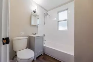 18508 Chicago Ave, Lansing, IL 60438 - Photo 13