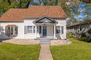 18508 Chicago Ave, Lansing, IL 60438 - Photo 1