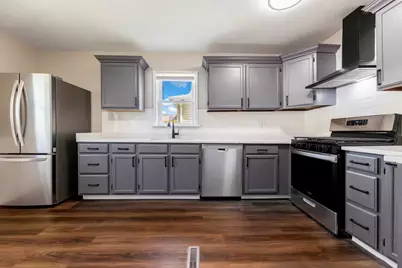 18508 Chicago Avenue, Lansing, IL 60438 - Photo 5